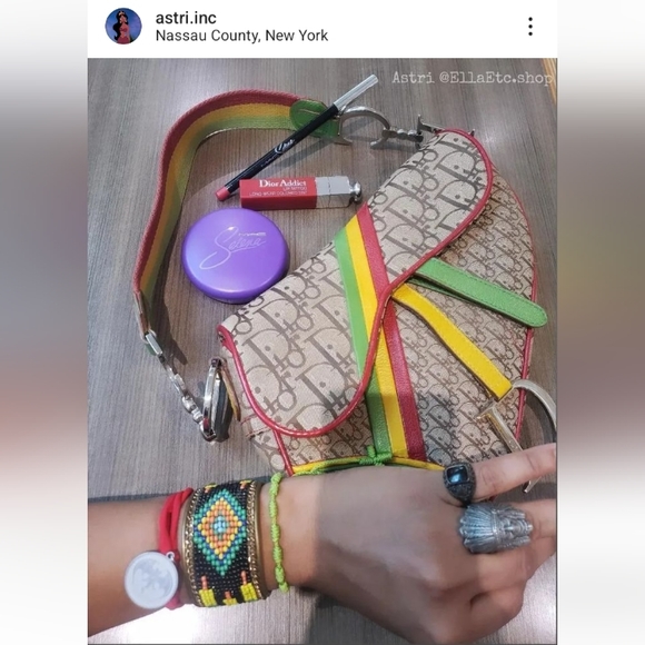 Ella Etc Boutique by Astri - Picture 3 of 15